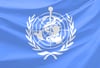 World Health Organization