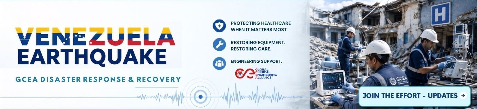 flyer for website